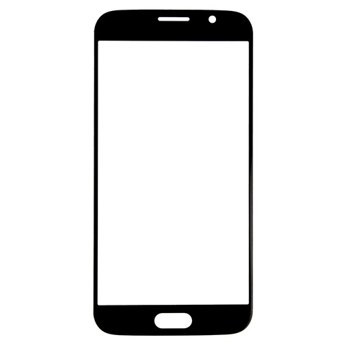 Vetro vetrino per samsung - vetro,