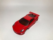 Kyosho mini solo - kyosho, mini-z
