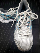 Sneakers donna Reebok EasyTone