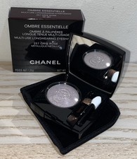 Nuovo con scatola! Chanel