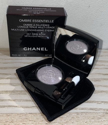 Nuovo con scatola chanel - con, scatola!