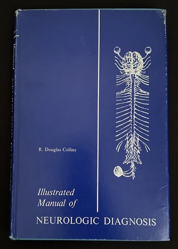 Illustrated manual - illustrated, of