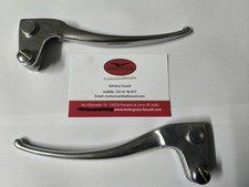 LEVE FRENO FRIZIONE  MOTO