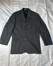 Giacca Sonny Bono Made in