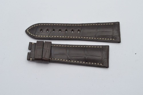 Officine panerai bracciale - panerai,