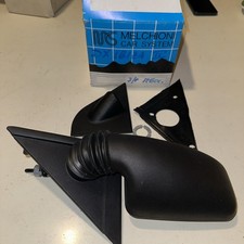 Seat Ibiza Specchietto Destro