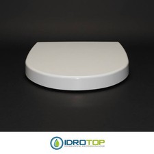 Copriwater per ESEDRA BULL