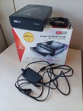 masterizzatore dvd esterno