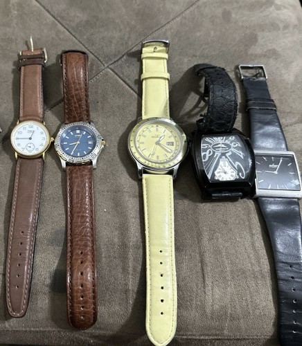 Orologi citizen - orologi,