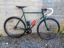 bici fixed Vetta S/M