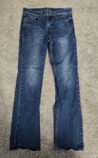 Jeans uomo Old Navy dritto