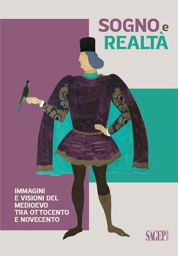 Sogno realta sagep - e, [sagep]