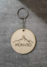 Montagna, alpinismo, monti