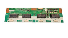 PANASONIC INVERTER BOARD