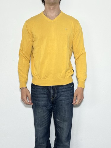 Maglione maglia fynch hatton - a, fynch-hatton