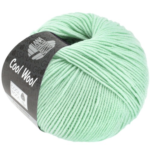 Lana creativa grossa - grossa,