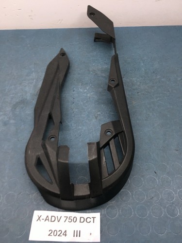 Paracatena honda adv 750 - honda,