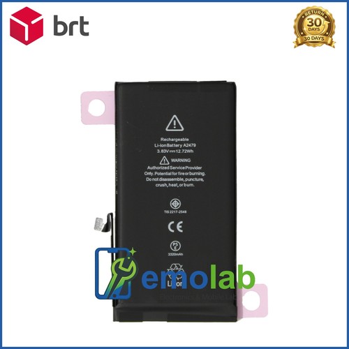 Batteria per apple - per,