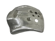 Yamaha XT 500 1977 XT500