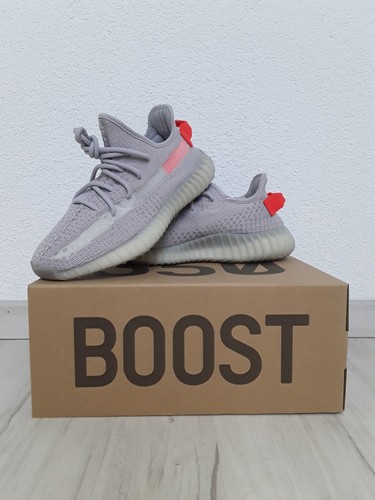 Adidas yeezy boost 350 - yeezy, v2
