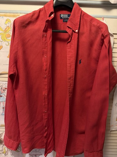 Polo ralph lauren ellington - ralph,