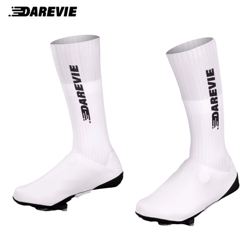 Aero copri scarpe - aero,