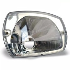 FARO FANALE ANTERIORE ALOGENO