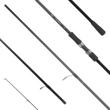 DAIWA CANNA SPINNING CROSSFIRE