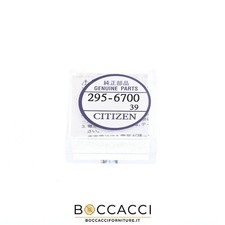CITIZEN Accumulatore 295-6700