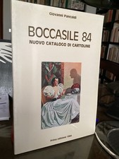 ILLUSTRAZIONE- G. PANCALDI -