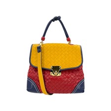 Borsa a 2 vie Bottega Veneta