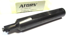 ATORN Supporto Fresatrice