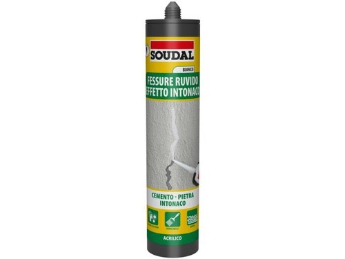 Silicone sigillante acrilico - silicone,