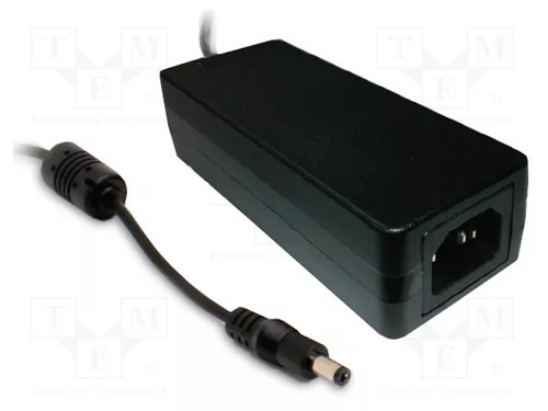 Mean well gst60a18 - mean, gst60a18-p1j