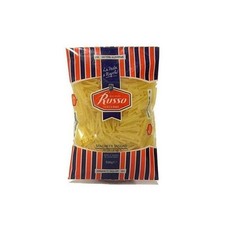 Magnete da collezione 3D