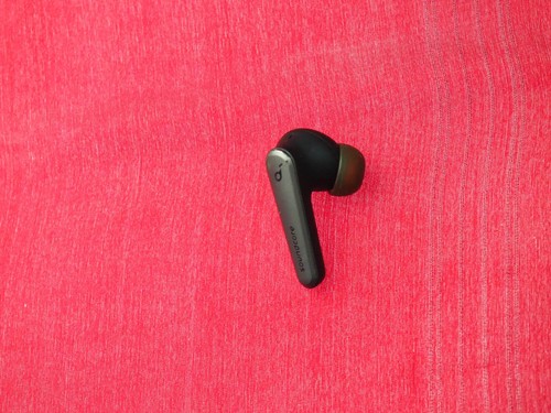 Soundcore liberty air pro - 2,