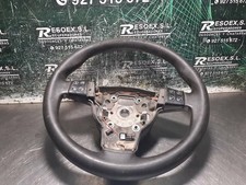 6L0959537 volante per SEAT CORDOBA BERLINA (6L2) 1.9 TDI