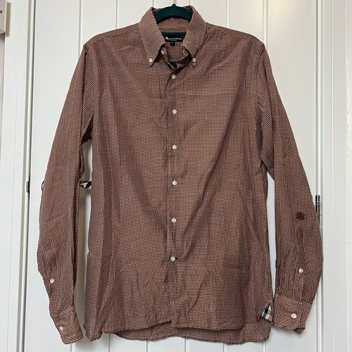 Aquascutum london camicia uomo - aquascutum,