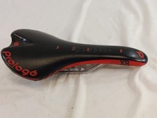 PROLOGO NAGO EVO X8 Sella
