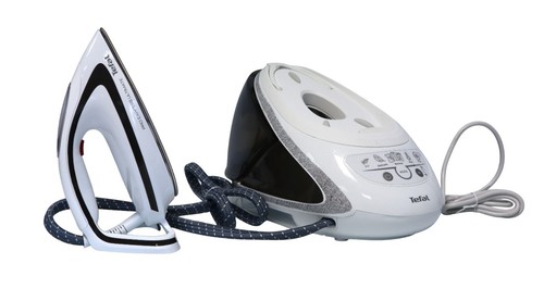 Tefal gv9567 stazione stirante - gv9567,