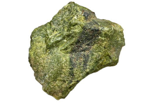 Blocco 300g lizardite - lizardite, +