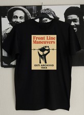 T-shirt uomo Osti Archivio