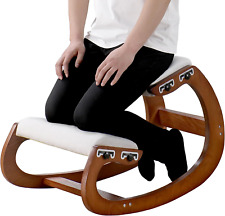 Sedia Inginocchiatoio