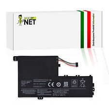 Batteria compatibile con