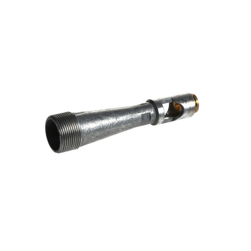 Tubo ambach venturi - tubo,