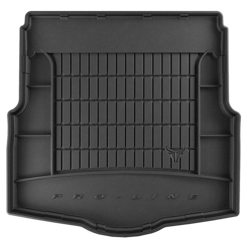 Per alfa romeo 159 2005 - 159, 2005-2011