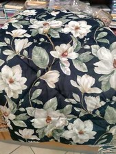 TRAPUNTA  INVERNALE BAMAR