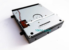 Per rotel rcd 630 - per, rcd-12