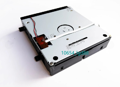 Per rotel rcd - per, rcd-12