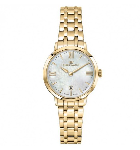Orologio solo tempo - , donna